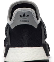 法瑞爾 x 阿迪達斯 NMD Human Race Trail 'Friends and Family' CP9596 Sizing 法瑞爾 x 阿迪達斯 NMD Human Race Trail 'Friends and Family' CP9596