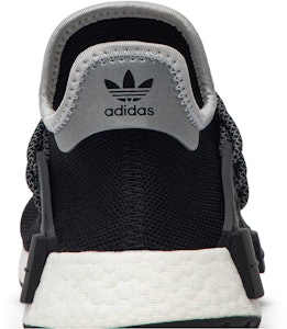 Pharrell x adidas NMD Human Race Trail 'Friends and Family' Edisi Khas CP9596 Sizing Pharrell x adidas NMD Human Race Trail 'Friends and Family' Edisi Khas CP9596