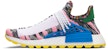 Pharrell x adidas NMD Human Race Trail 'Solar Pack' BB9531