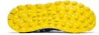 Pharrell x adidas NMD Human Race Trail 'Solar Pack' BB9531