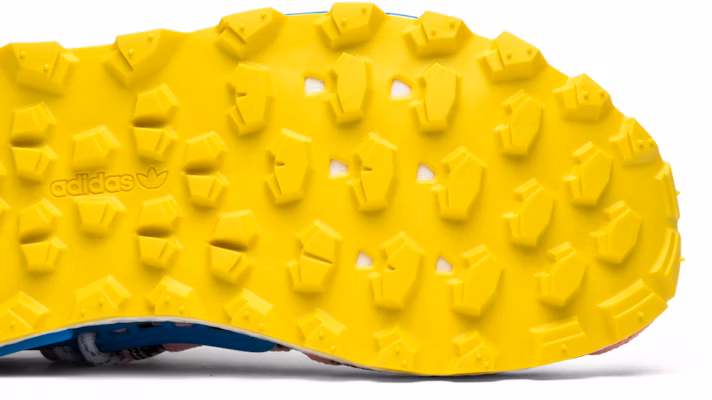 Pharrell x adidas NMD Human Race Trail 'Solar Pack' BB9531 Purchase Pharrell x adidas NMD Human Race Trail 'Solar Pack' BB9531