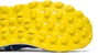 Pharrell x adidas NMD Human Race Trail 'Solar Pack' BB9531