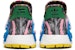 Pharrell x adidas NMD Human Race Trail 'Solar Pack' BB9531