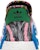Pharrell x adidas NMD Human Race Trail 'Solar Pack' BB9531