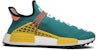 Pharrell x adidas NMD Human Race Trail 'Sun Glow' AC7188