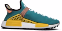 Buy Pharrell x adidas NMD Human Race Trail 'Sun Glow' AC7188