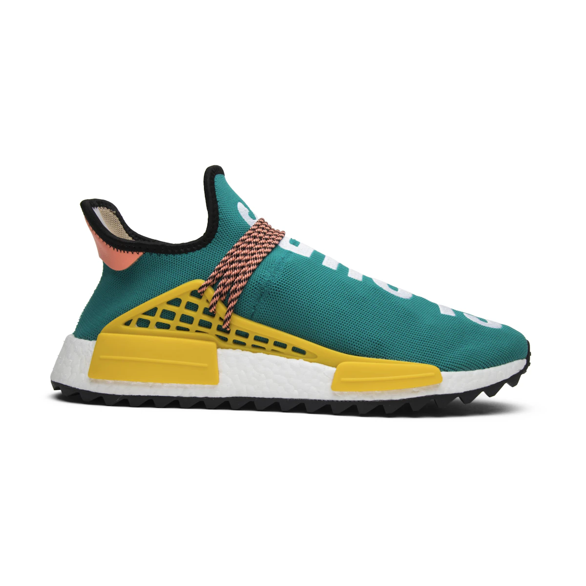 Adidas nmd ts1 mujer amarillo sales