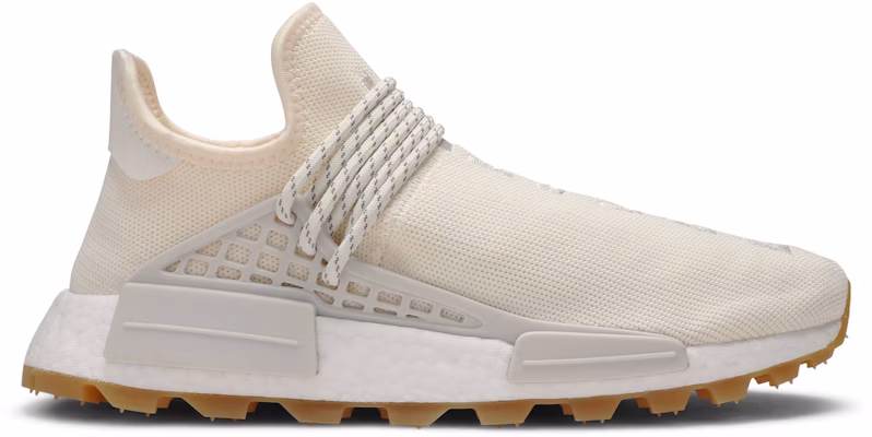 Pharrell x adidas NMD Human Race Trail PRD 'Now Is Her Time' EG7737 Buy Pharrell x adidas NMD Human Race Trail PRD 'Now Is Her Time' EG7737