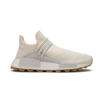Pharrell adidas NMD Human Race Trail PRD 'Now Is Her Time'