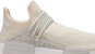 Pharrell x adidas NMD Human Race Trail PRD 'Now Is Her Time' EG7737