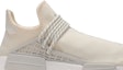 Order Pharrell x adidas NMD Human Race Trail PRD 'Now Is Her Time' EG7737