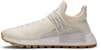 Pharrell x adidas NMD Human Race Trail PRD 'Now Is Her Time' EG7737