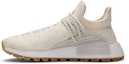 Lookbook Pharrell x adidas NMD Human Race Trail PRD 'Now Is Her Time' EG7737