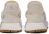 Pharrell x adidas NMD Human Race Trail PRD 'Now Is Her Time' EG7737