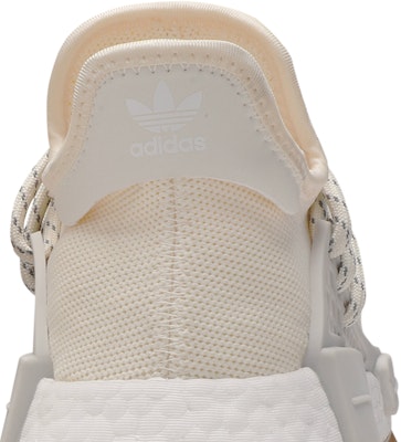 Pharrell x adidas NMD Human Race Trail PRD 'Now Is Her Time' EG7737 Sizing Pharrell x adidas NMD Human Race Trail PRD 'Now Is Her Time' EG7737