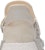 Pharrell x adidas NMD Human Race Trail PRD 'Now Is Her Time' EG7737