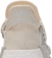 Sizing Pharrell x adidas NMD Human Race Trail PRD 'Now Is Her Time' EG7737