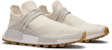 Pharrell x adidas NMD Human Race Trail PRD 'Now Is Her Time' EG7737