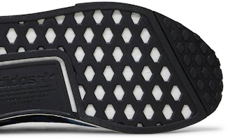 adidas Originals NMD_R1 舒適透氣運動鞋 藍黑 男女同款 Purchase adidas Originals NMD_R1 舒適透氣運動鞋 藍黑 男女同款