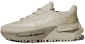 Pharrell x adidas NMD_S1 Mahbs 'Bliss' Lelaki IG1470