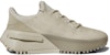 Pharrell x adidas NMD_S1 Mahbs 'Bliss' Lelaki IG1470