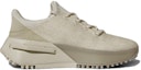 Order Pharrell x adidas NMD_S1 Mahbs 'Bliss' Lelaki IG1470