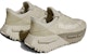 Pharrell x adidas NMD_S1 Mahbs 'Bliss' Lelaki IG1470
