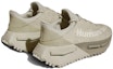 Shop Pharrell x adidas NMD_S1 Mahbs 'Bliss' Lelaki IG1470