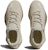 Pharrell x adidas NMD_S1 Mahbs 'Bliss' Lelaki IG1470