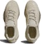Details for Pharrell x adidas NMD_S1 Mahbs 'Bliss' Lelaki IG1470