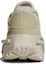 Sizing Pharrell x adidas NMD_S1 Mahbs 'Bliss' Lelaki IG1470