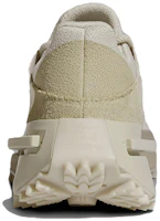 Cheap 菲董 x 阿迪达斯 NMD_S1 Mahbs 'Bliss' IG1470