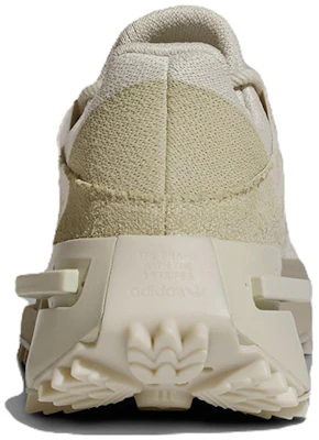 菲董 x 阿迪达斯 NMD_S1 Mahbs 'Bliss' IG1470 Cheap 菲董 x 阿迪达斯 NMD_S1 Mahbs 'Bliss' IG1470