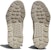 Pharrell x adidas NMD_S1 Mahbs 'Bliss' Lelaki IG1470