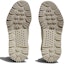 Cheap Pharrell x adidas NMD_S1 Mahbs 'Bliss' Lelaki IG1470