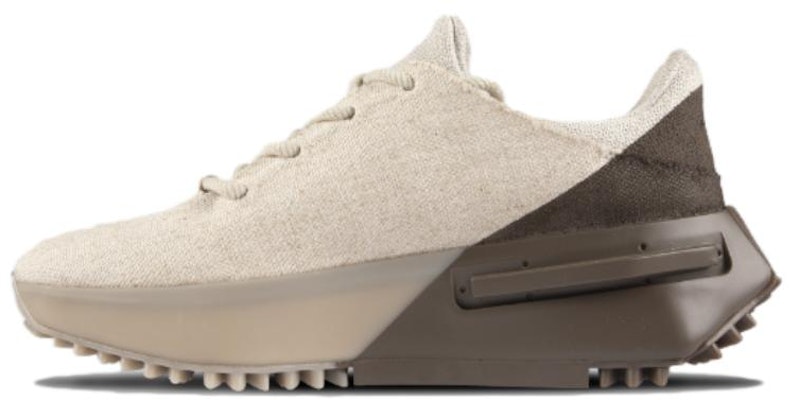 Pharrell x adidas NMD_S1 Mahbs 'Earth Strata' ID7413 Buy Pharrell x adidas NMD_S1 Mahbs 'Earth Strata' ID7413