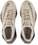 Shop Pharrell x Adidas NMD_S1 Mahbs 'Earth Strata' Tanah Strata ID7413