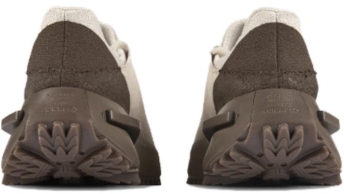 Pharrell x adidas NMD_S1 Mahbs 'Earth Strata' ID7413 Purchase Pharrell x adidas NMD_S1 Mahbs 'Earth Strata' ID7413