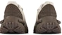 Pharrell x Adidas NMD_S1 Mahbs 'Earth Strata' Tanah Strata ID7413