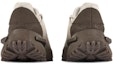 Purchase Pharrell x Adidas NMD_S1 Mahbs 'Earth Strata' Tanah Strata ID7413