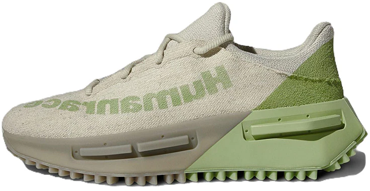 pharrell-x-adidas-nmd-s1-mahbs-mint-id-4807