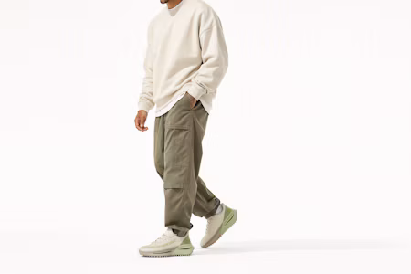Order Pharrell x adidas NMD_S1 Mahbs '薄荷綠' ID4807