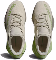 Sizing Pharrell x adidas NMD_S1 Mahbs '薄荷綠' ID4807