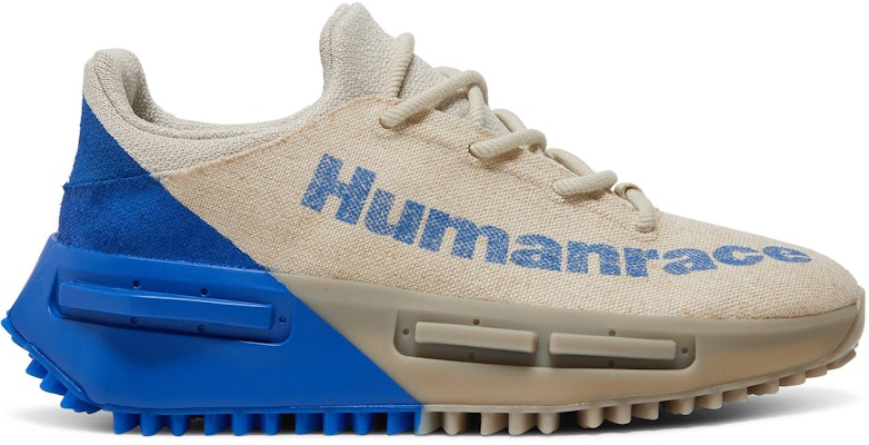 Pharrell x adidas NMD_S1 Mahbs 'Oatmeal' HP2641 Buy Pharrell x adidas NMD_S1 Mahbs 'Oatmeal' HP2641