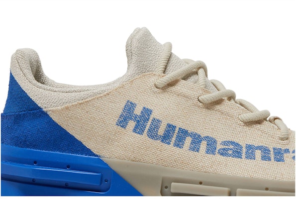Pharrell x adidas NMD_S1 Mahbs 'Oatmeal' HP2641 Order Pharrell x adidas NMD_S1 Mahbs 'Oatmeal' HP2641