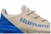 Pharrell x adidas NMD_S1 Mahbs 'Oatmeal' Kasut Sneakers HP2641