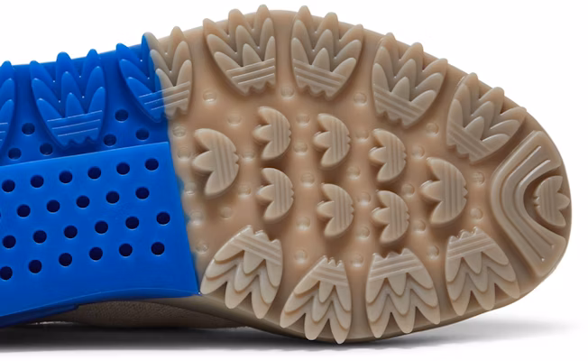 Pharrell x adidas NMD_S1 Mahbs 'Oatmeal' HP2641 Purchase Pharrell x adidas NMD_S1 Mahbs 'Oatmeal' HP2641