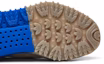 Purchase Pharrell x adidas NMD_S1 Mahbs 'Oatmeal' Kasut Sneakers HP2641