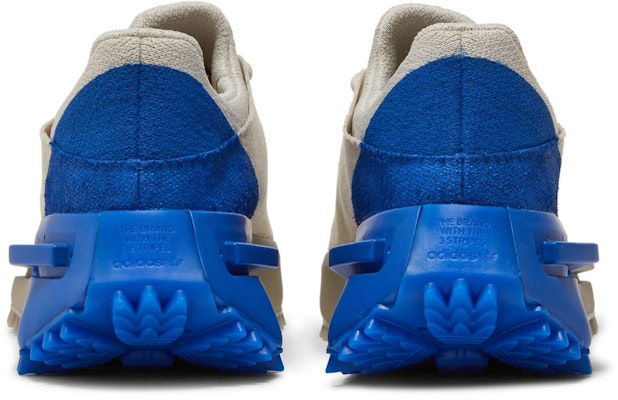 Pharrell x adidas NMD_S1 Mahbs 'Oatmeal' HP2641 Details for Pharrell x adidas NMD_S1 Mahbs 'Oatmeal' HP2641
