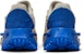 Pharrell x adidas NMD_S1 Mahbs 'Oatmeal' Kasut Sneakers HP2641